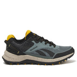 Reebok Velocity Strike Men's Trail Running Sneakers