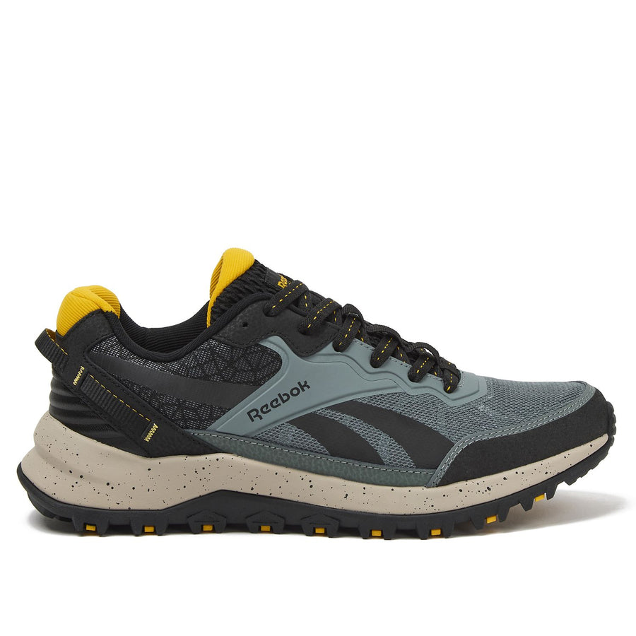 Reebok Velocity Strike Men's Trail Running Sneakers