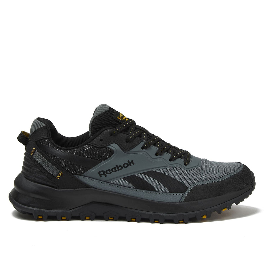 Reebok Velocity Strike Men's Trail Running Sneakers