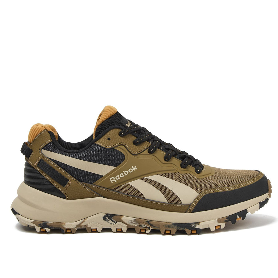 Reebok Velocity Strike Men's Trail Running Sneakers