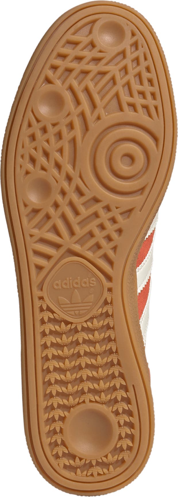 Adidas Handball Spezial Sneaker - Men's