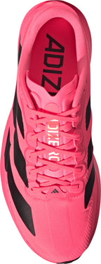 Adidas Adizero Evo SL Running Shoe - Men's