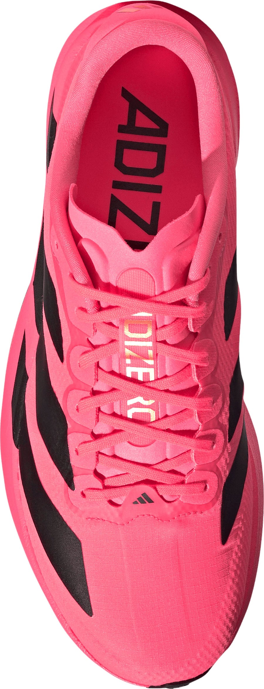 Adidas Adizero Evo SL Running Shoe - Men's