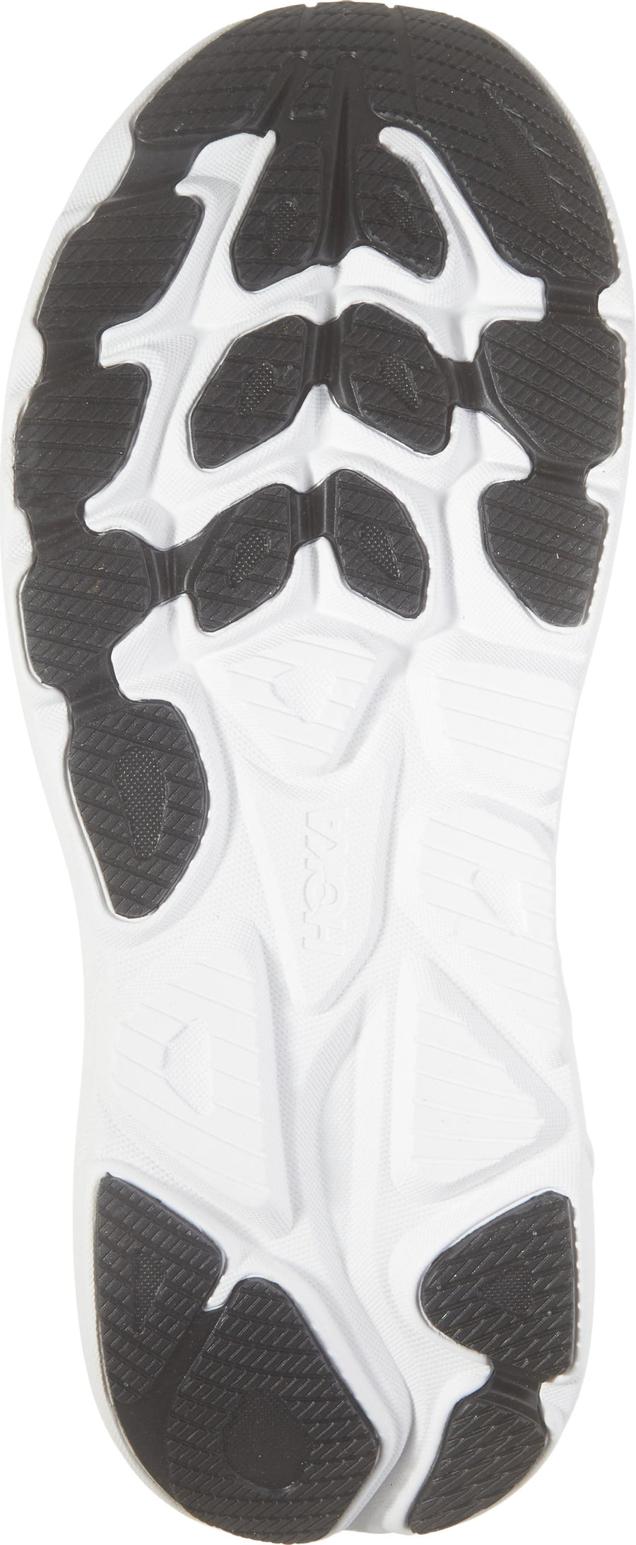 Hoka Clifton 11 Running Shoe - Men's
