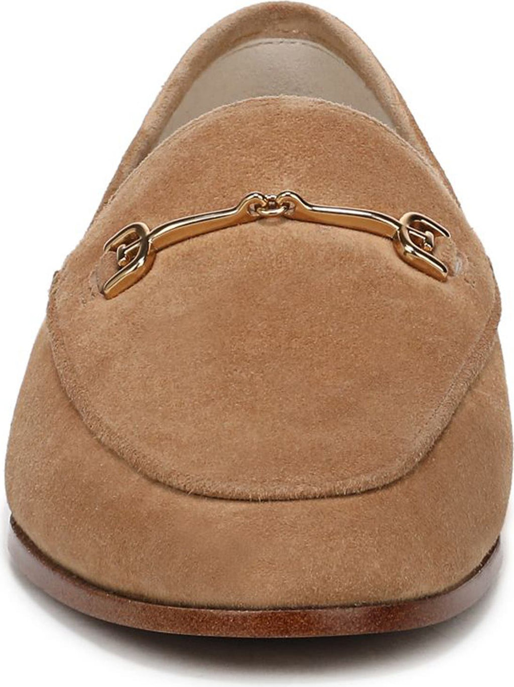 Sam Edelman Loraine Bit Loafer - Women's