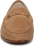 Sam Edelman Loraine Bit Loafer - Women's