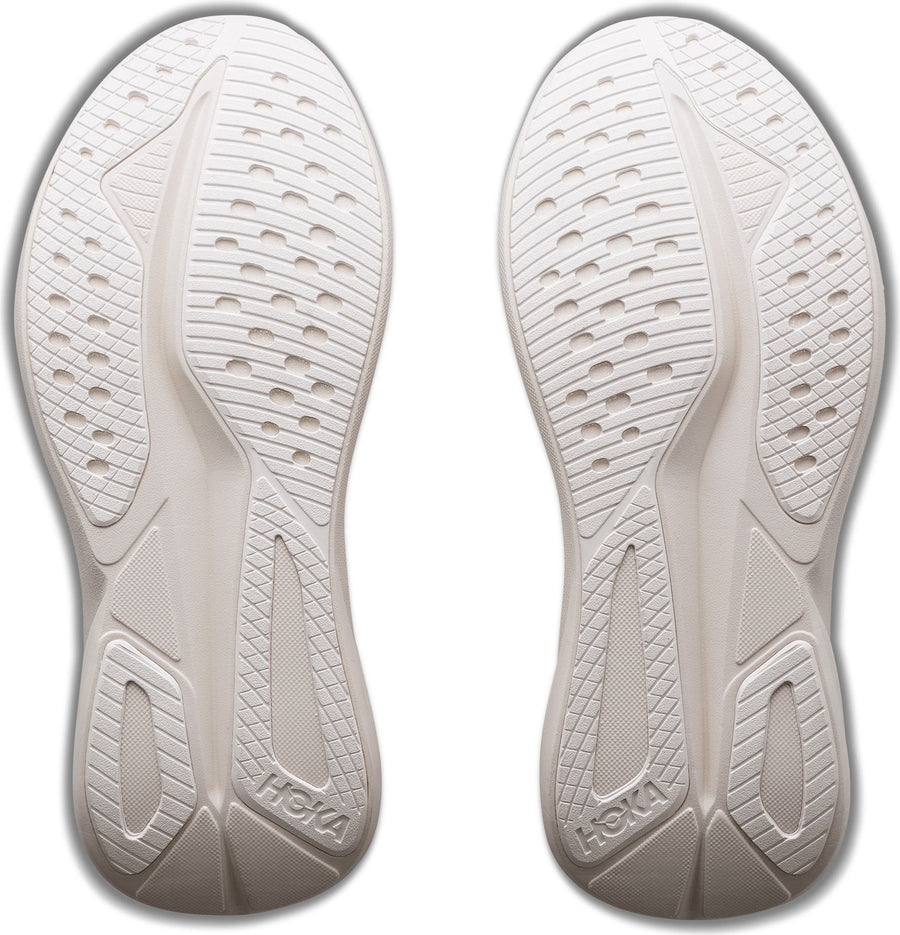 Hoka Mach 7 Running Shoe - Women's