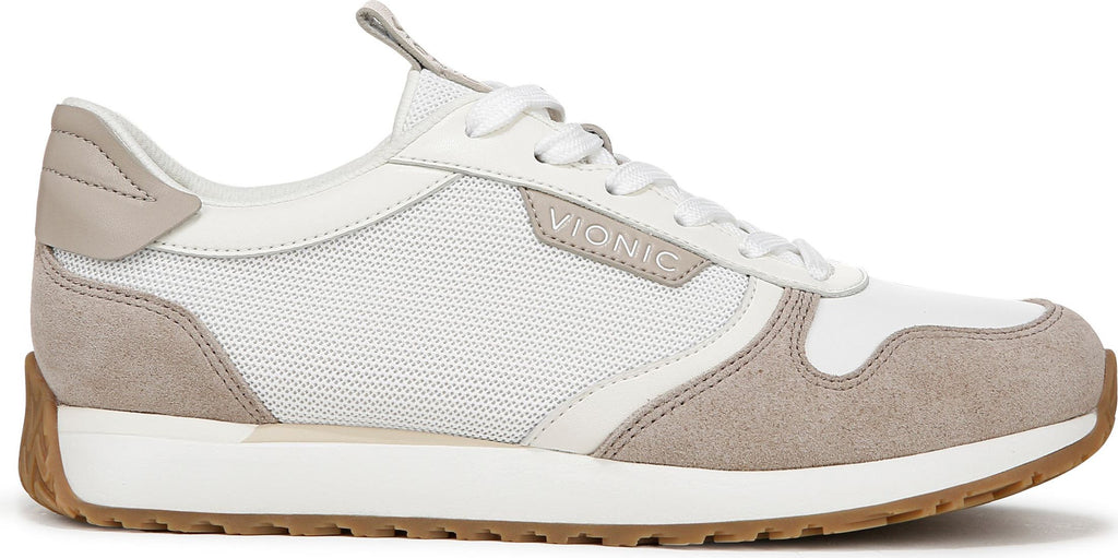 Vionic Monarch Sneaker - Women's