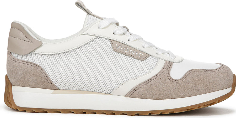 Vionic Monarch Sneaker - Women's