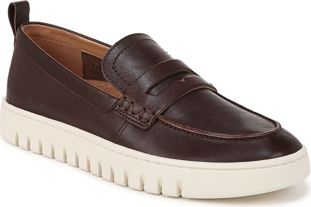 Vionic Uptown Hybrid Penny Loafer - Women's