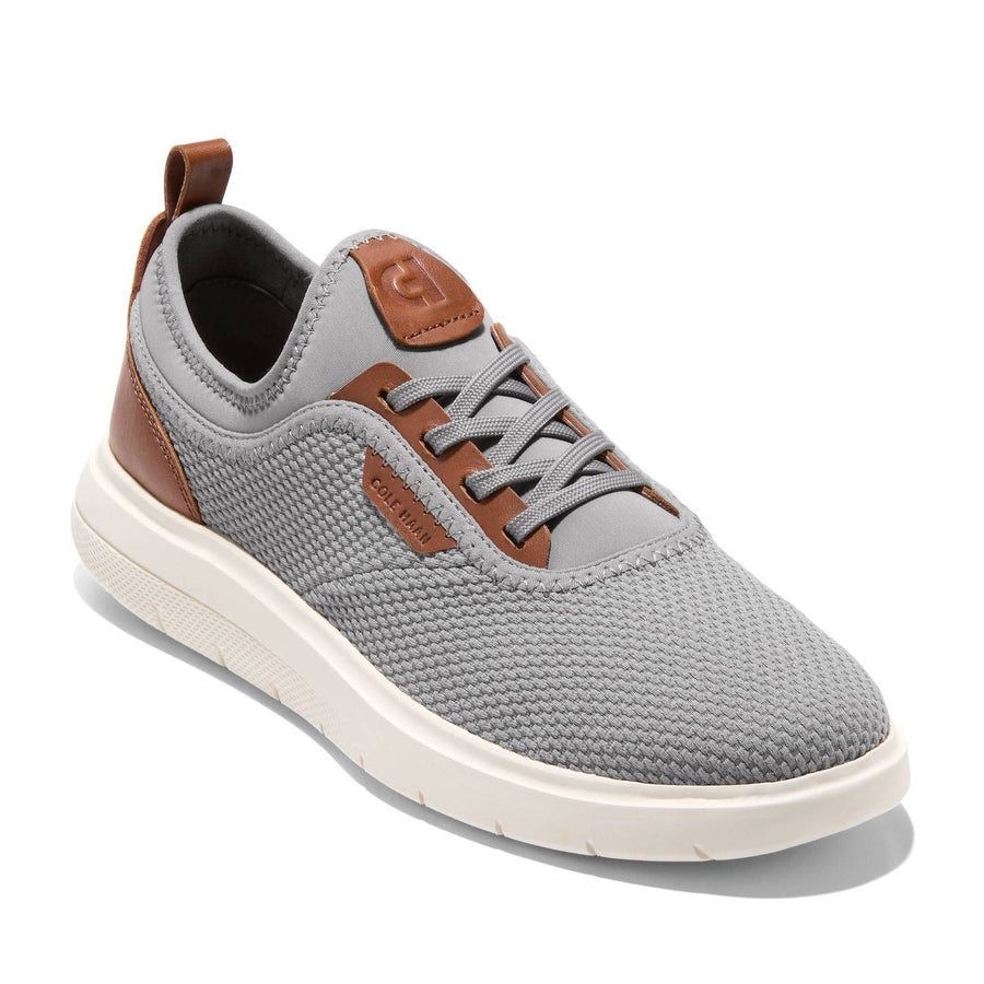 Cole Haan Grand+ Versiq Men's Sneakers