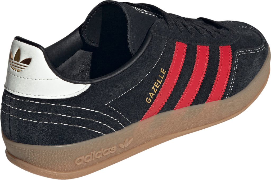 Adidas Gazelle Indoor Sneaker - Men's