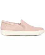 Naturalizer Women's Marianne Slip On Sneakers