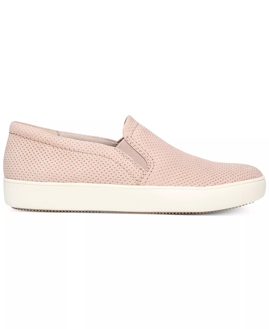 Naturalizer Women's Marianne Slip On Sneakers