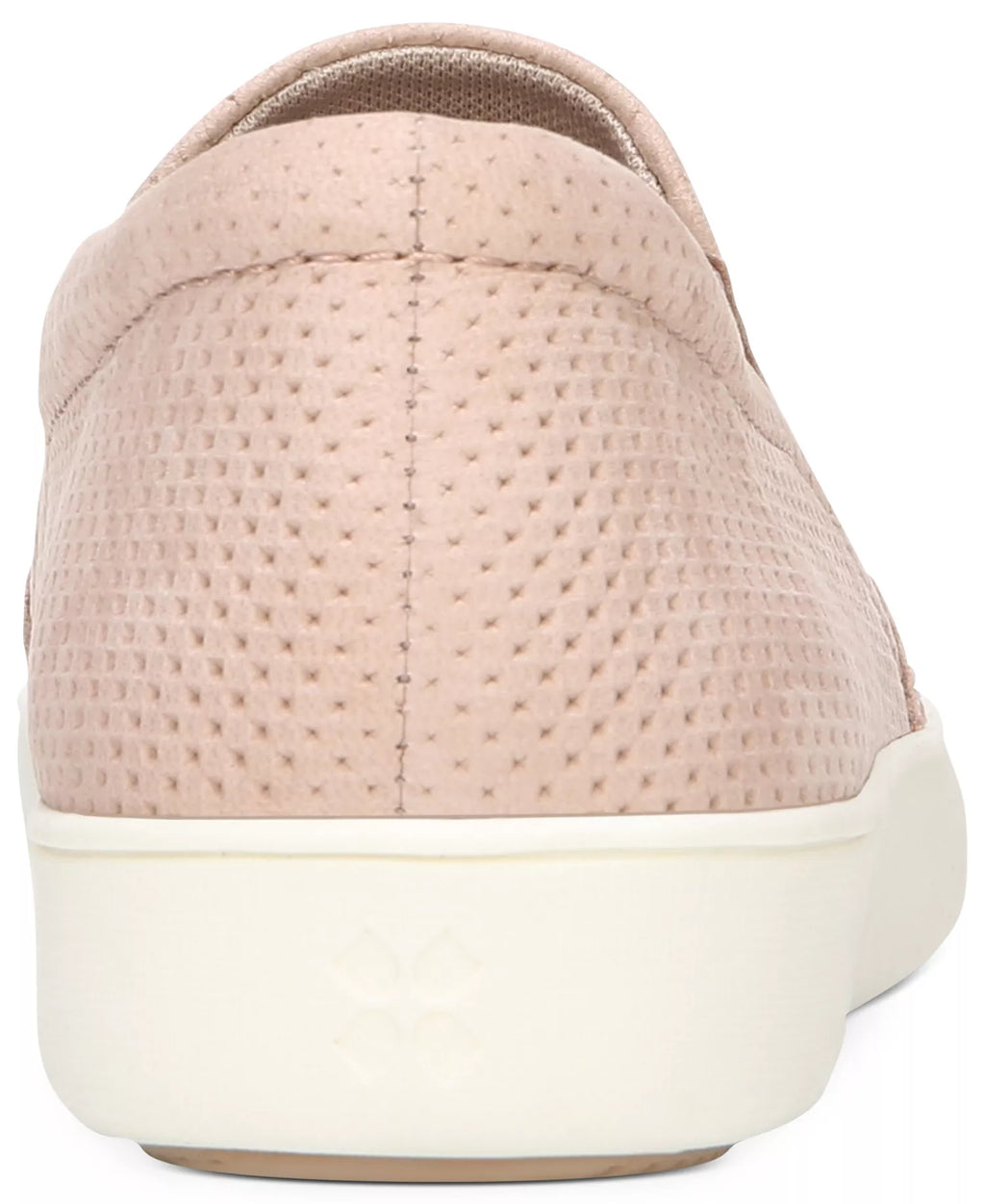 Naturalizer Women's Marianne Slip On Sneakers