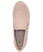 Naturalizer Women's Marianne Slip On Sneakers