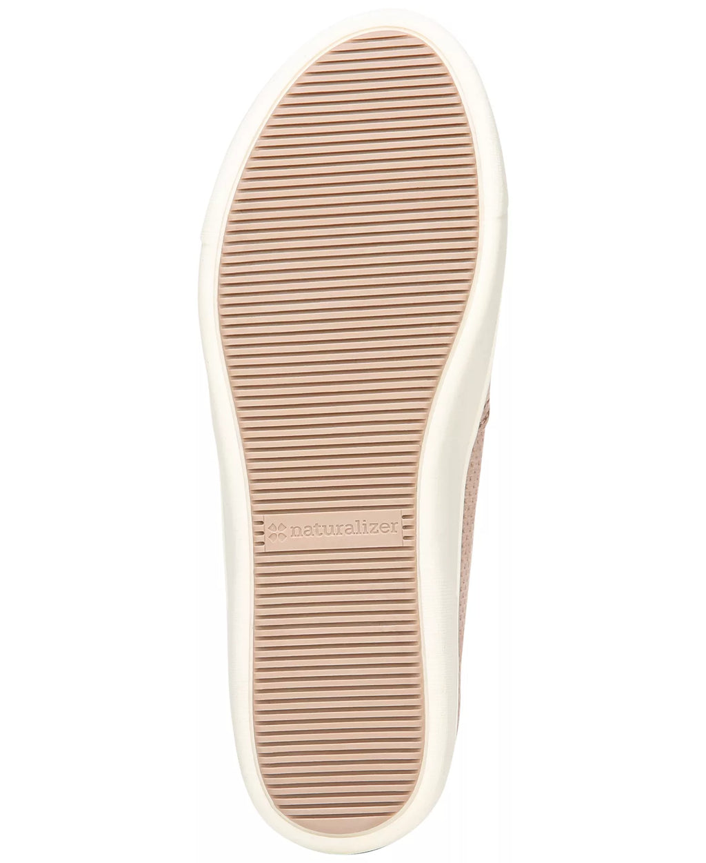 Naturalizer Women's Marianne Slip On Sneakers