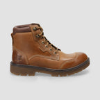 Timberland Whitman Men's Soft Toe Work Boots