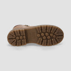 Timberland Whitman Men's Soft Toe Work Boots