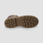 Timberland Whitman Men's Comp Toe Work Boots