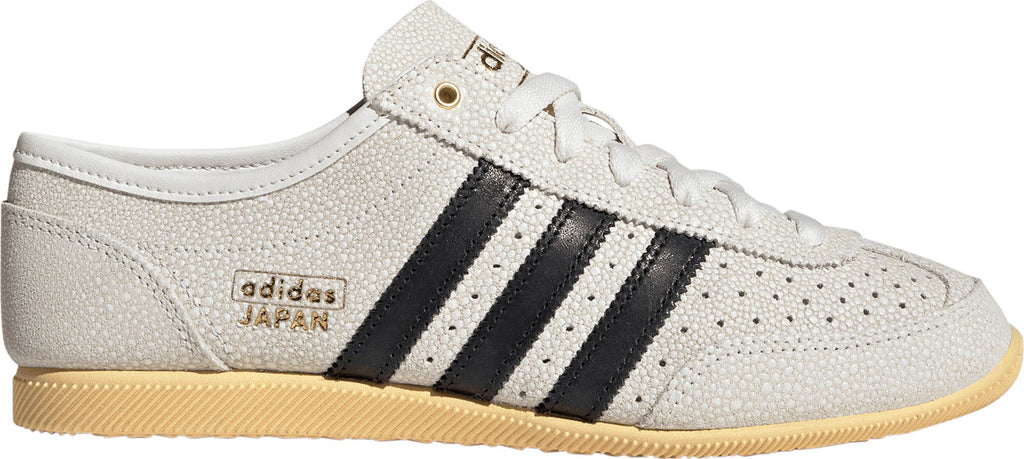 Adidas Japan Low Top Sneaker - Women's