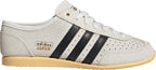 Adidas Japan Low Top Sneaker - Women's