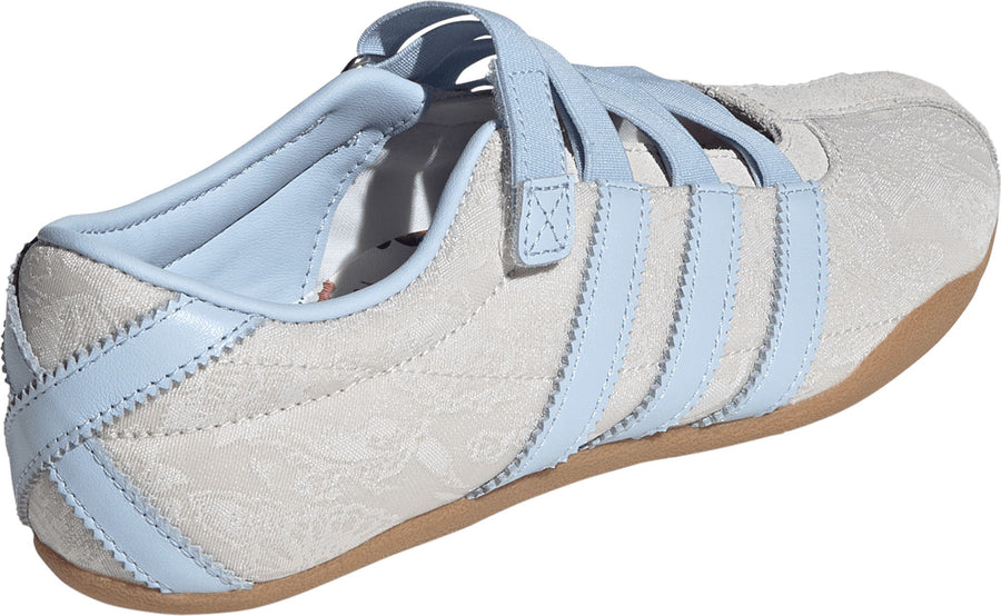 Adidas Tokyo Mary Jane Shoe - Women's