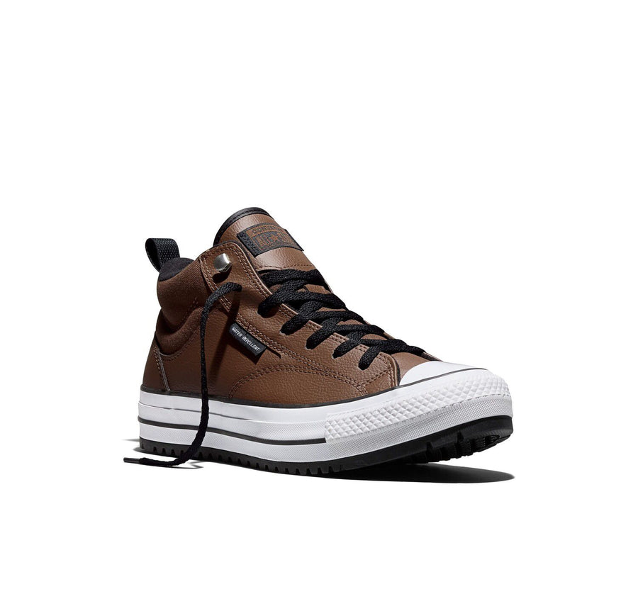 Converse Chuck Taylor All Star Malden Men's Ankle Lace-Up Street Boot