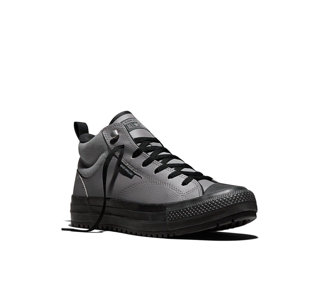 Converse Chuck Taylor All Star Malden Street Men's Lace-Up Ankle Boots