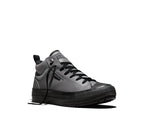 Converse Chuck Taylor All Star Malden Street Men's Lace-Up Ankle Boots