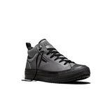 Converse Chuck Taylor All Star Malden Street Men's Lace-Up Ankle Boots