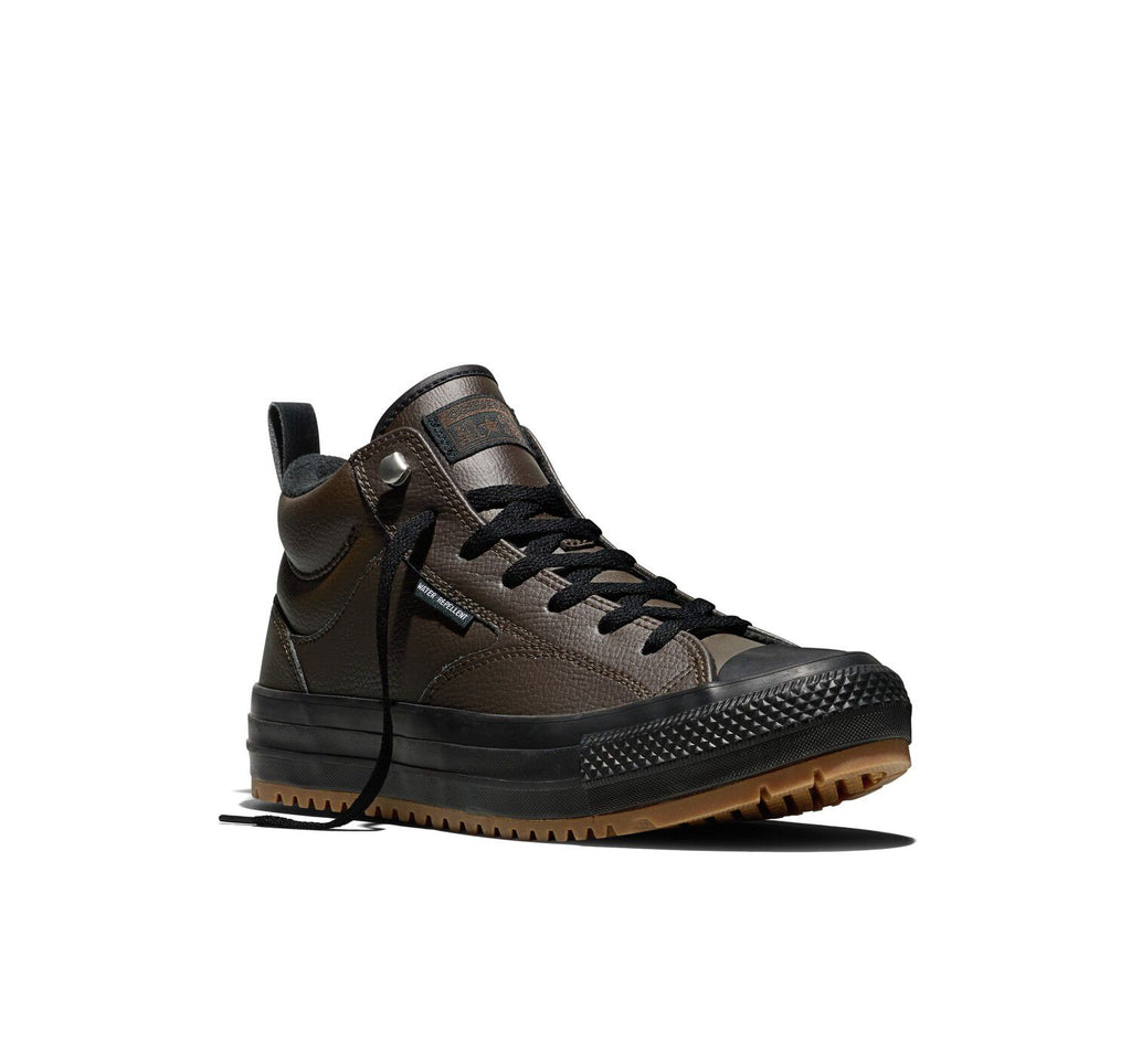 Converse Chuck Taylor All Star Malden Street Men's Lace-Up Ankle Boots
