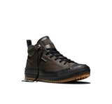 Converse Chuck Taylor All Star Malden Street Men's Lace-Up Ankle Boots