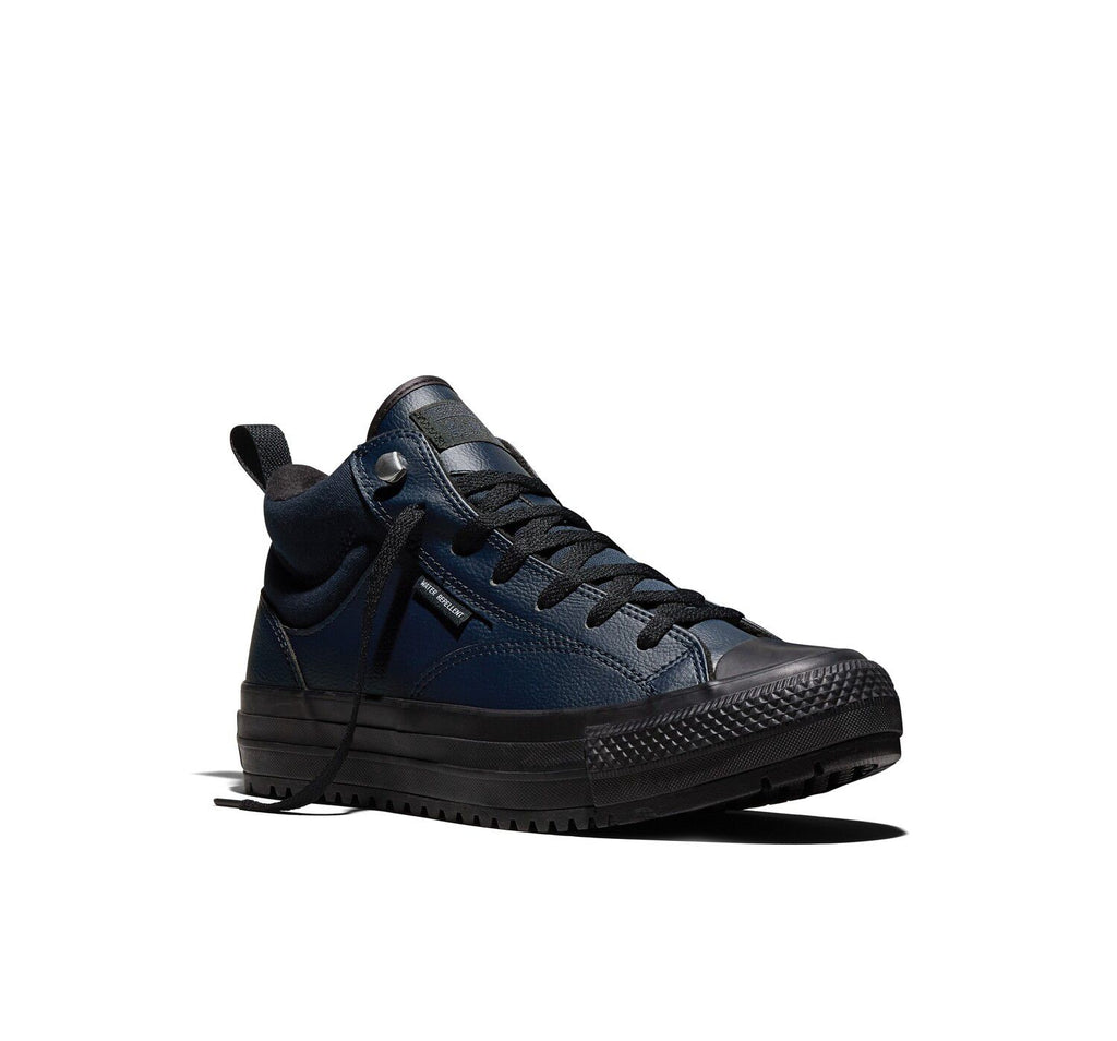 Converse Chuck Taylor All Star Malden Street Men's Lace-Up Ankle Boots