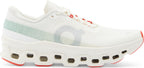 On Cloudmonster 1 Running Shoe - Women's