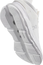 On Cloudnova 2 Training Sneaker - Men's