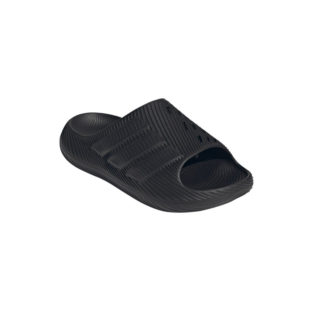 Adidas Purechill Men's Comfort Slide Sandals