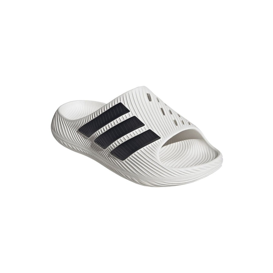 Adidas Purechill Slides Men's Slip-On Comfort Sandals