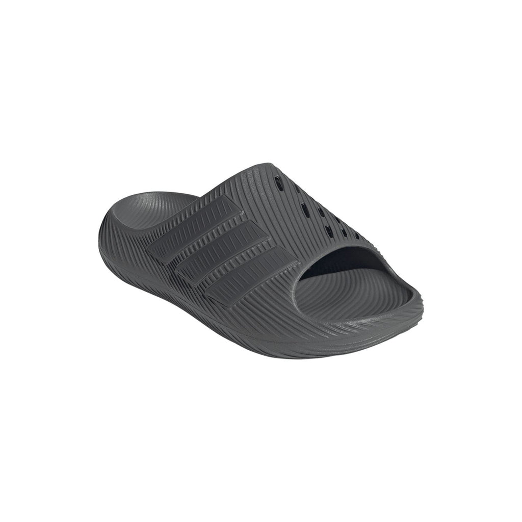 Adidas Purechill Men's Comfort Slide Sandals