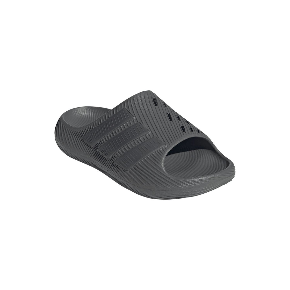 Adidas Purechill Men's Comfort Slide Sandals