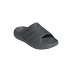 Adidas Purechill Men's Comfort Slide Sandals