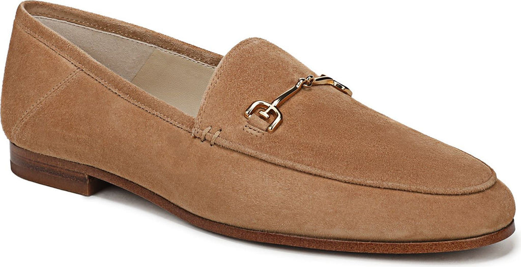 Sam Edelman Loraine Bit Loafer - Women's