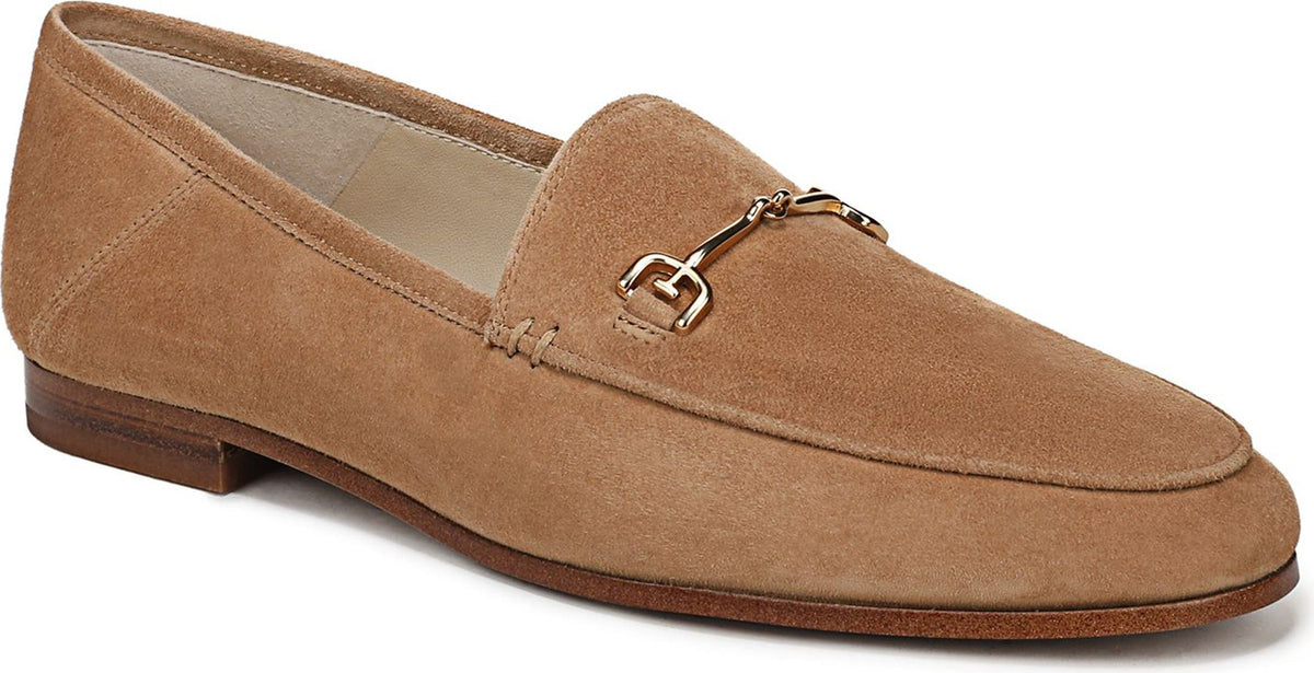 Sam Edelman Loraine Bit Loafer - Women's