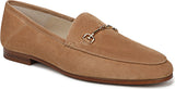 Sam Edelman Loraine Bit Loafer - Women's
