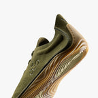 Vivobarefoot Sensus Men's Shoes