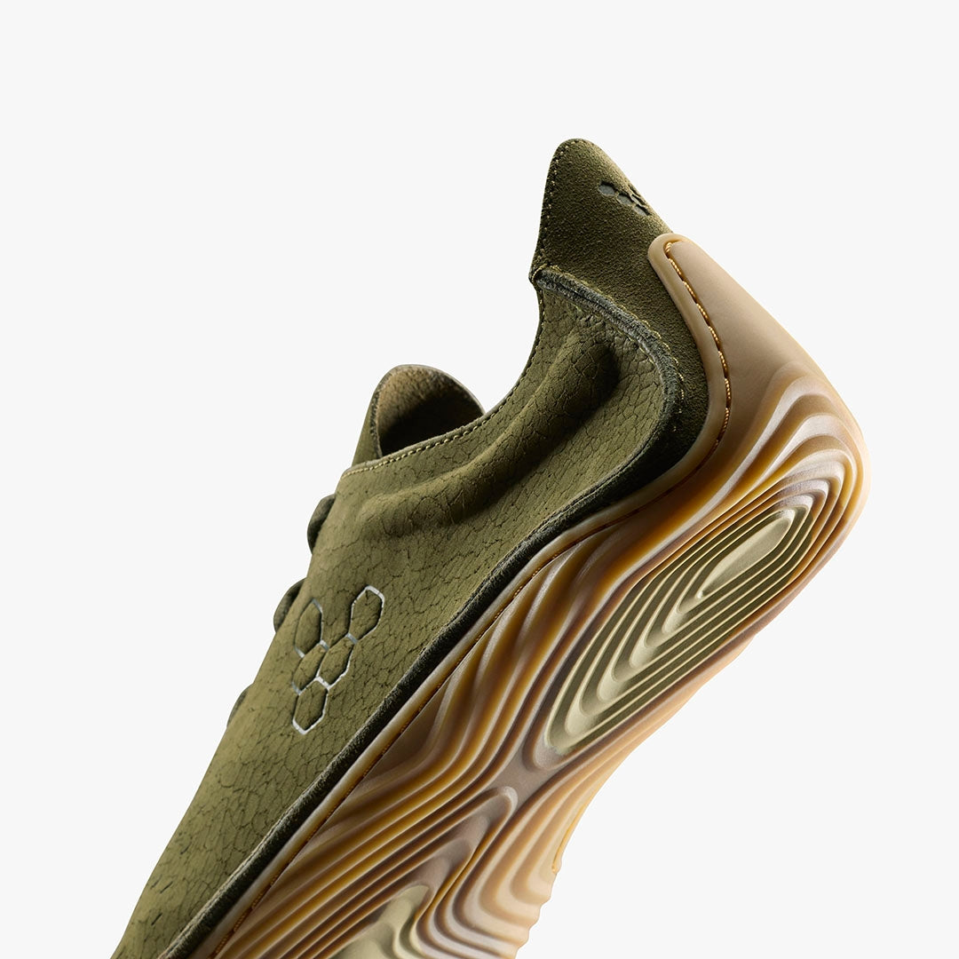 Vivobarefoot Sensus Men's Shoes