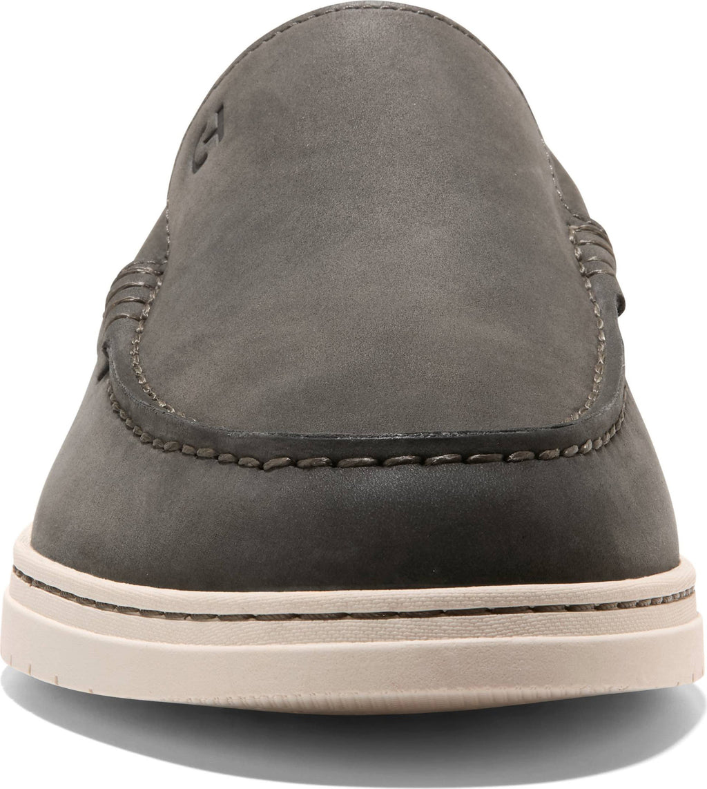 Cole Haan Greenwich Grand Venetian Loafer - Men's