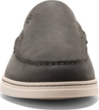 Cole Haan Greenwich Grand Venetian Loafer - Men's