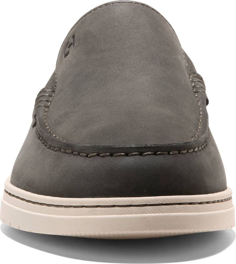 Cole Haan Greenwich Grand Venetian Loafer - Men's