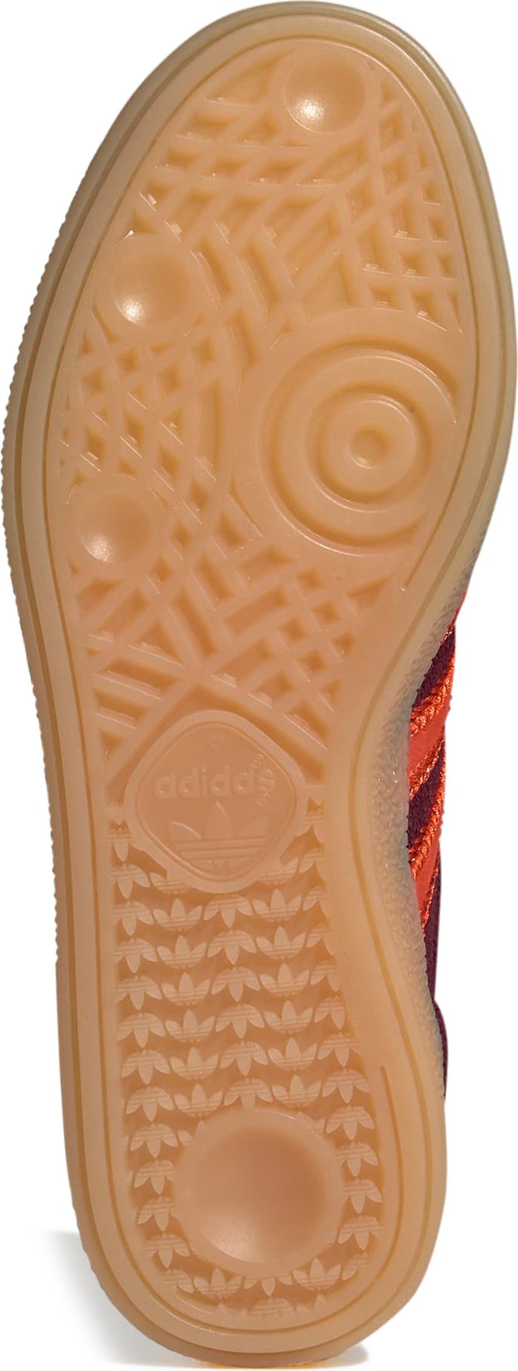 Adidas Handball Spezial Sneaker - Women's